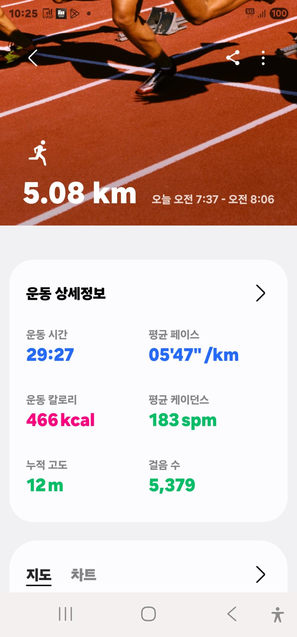 컨텐트 이미지
